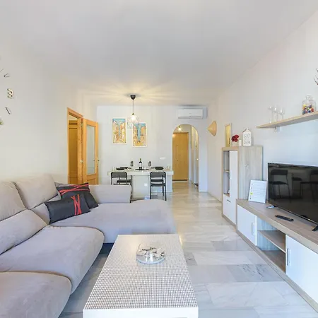 La Casa De Bebita - In